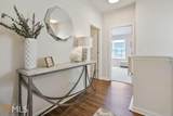 760 Winton Way - Photo 6