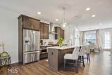 760 Winton Way - Photo 9