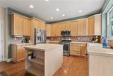 1239 Wood Iris Lane - Photo 12