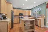 1239 Wood Iris Lane - Photo 13