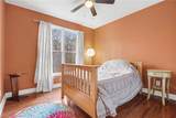 1239 Wood Iris Lane - Photo 17