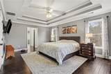 1239 Wood Iris Lane - Photo 21