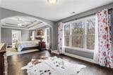 1239 Wood Iris Lane - Photo 22