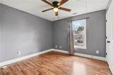 1239 Wood Iris Lane - Photo 26