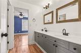 1239 Wood Iris Lane - Photo 27