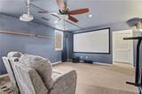 1239 Wood Iris Lane - Photo 29