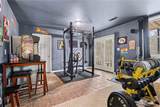 1239 Wood Iris Lane - Photo 31