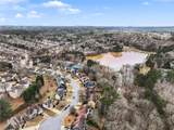1239 Wood Iris Lane - Photo 46
