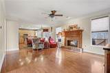 1239 Wood Iris Lane - Photo 9
