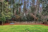2993 Dale Drive - Photo 35