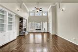 2645 The Terraces Way - Photo 11