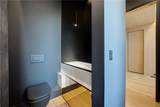 1033 Reeder Circle - Photo 14