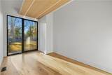 1033 Reeder Circle - Photo 16
