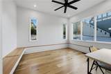 1033 Reeder Circle - Photo 18