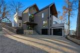 1033 Reeder Circle - Photo 2