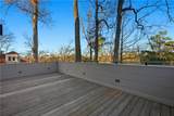 1033 Reeder Circle - Photo 29