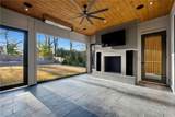1033 Reeder Circle - Photo 32