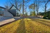 1033 Reeder Circle - Photo 34