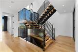 1033 Reeder Circle - Photo 37