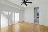 1033 Reeder Circle - Photo 39