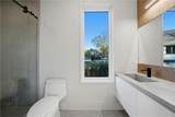 1033 Reeder Circle - Photo 40