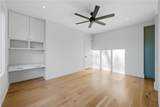1033 Reeder Circle - Photo 41