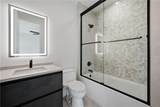 1033 Reeder Circle - Photo 42