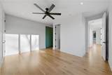 1033 Reeder Circle - Photo 43