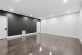 1033 Reeder Circle - Photo 5