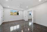 1033 Reeder Circle - Photo 7