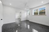 1033 Reeder Circle - Photo 8