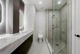 1033 Reeder Circle - Photo 9