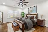 2616 Boddie Place - Photo 49