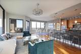2828 Peachtree Road - Photo 1