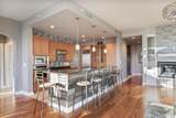 2828 Peachtree Road - Photo 11