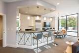 2828 Peachtree Road - Photo 12