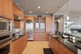 2828 Peachtree Road - Photo 13