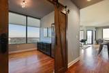 2828 Peachtree Road - Photo 4