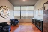 2828 Peachtree Road - Photo 5