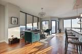 2828 Peachtree Road - Photo 6
