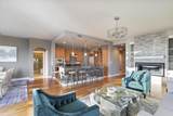 2828 Peachtree Road - Photo 8
