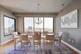 2828 Peachtree Road - Photo 9