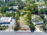1400 Woodstock Road - Photo 1