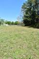 1400 Woodstock Road - Photo 13