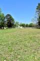 1400 Woodstock Road - Photo 14
