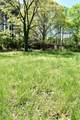 1400 Woodstock Road - Photo 15