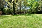 1400 Woodstock Road - Photo 16