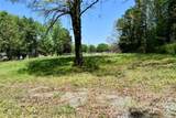1400 Woodstock Road - Photo 17