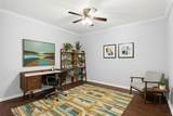 346 Carpenter Drive - Photo 17