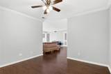 346 Carpenter Drive - Photo 18